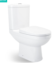 Najlepiej sprzedający się jeden holownik Picec Toliet - SD968